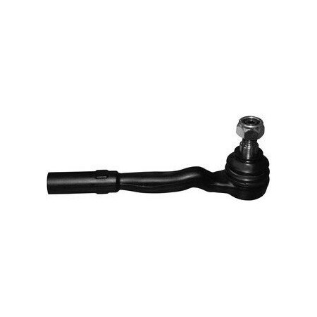 Suspensia Tie Rod End, X31Te2491 X31TE2491